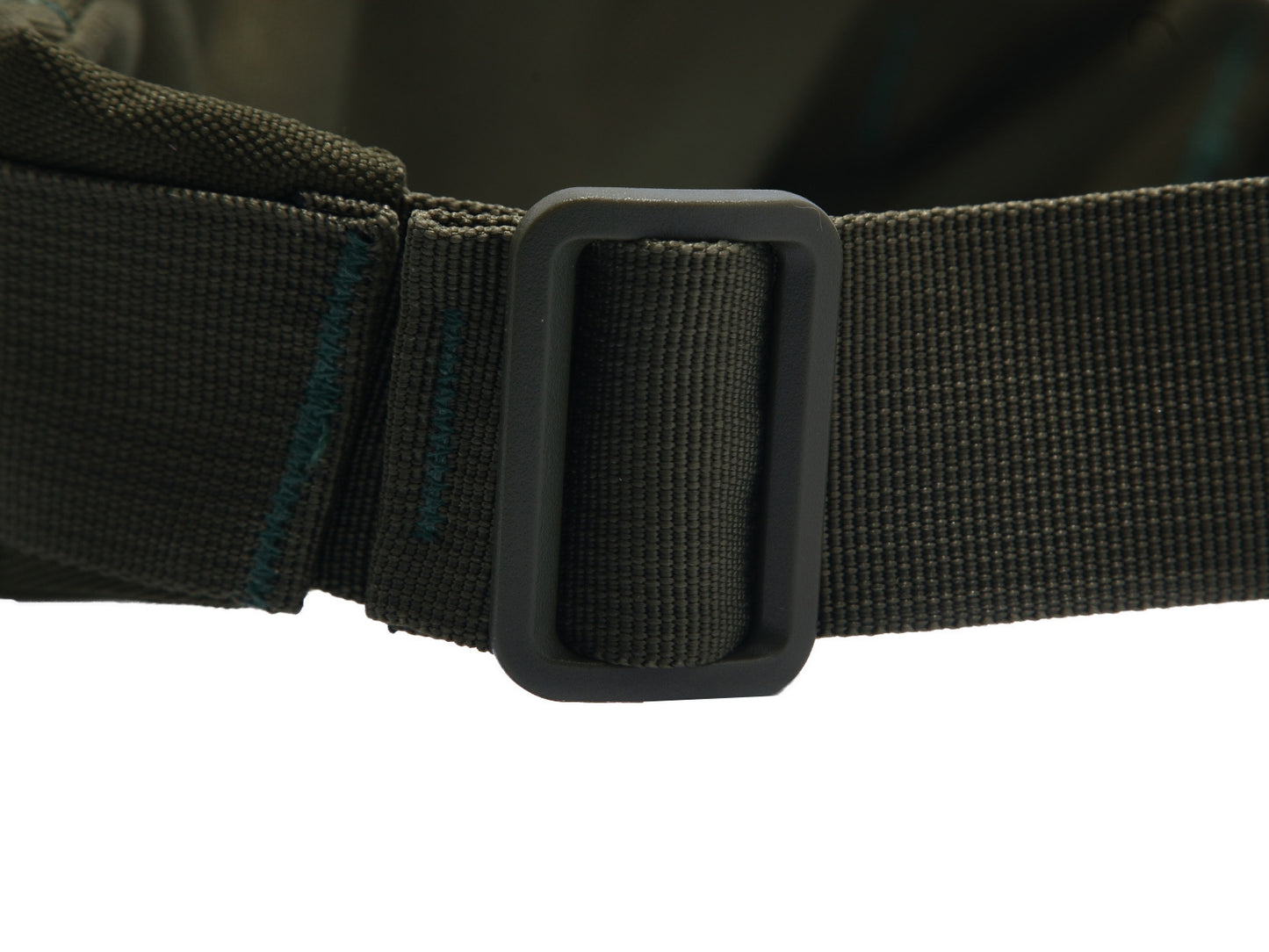 Invisible Waist Pack
