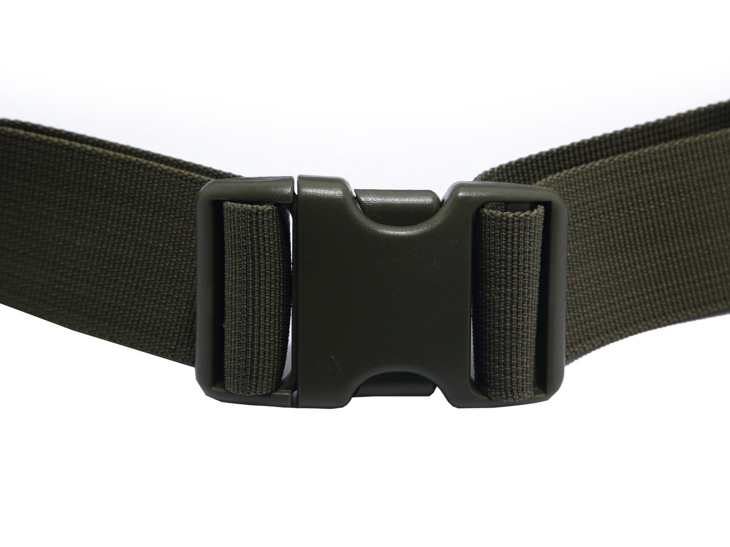Invisible Waist Pack