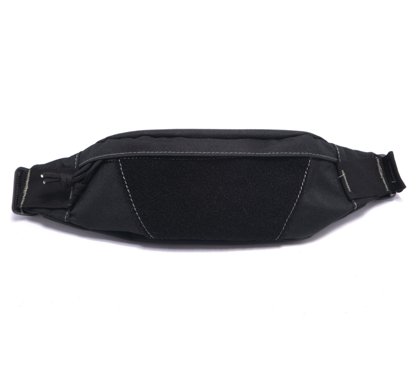 Invisible Waist Pack
