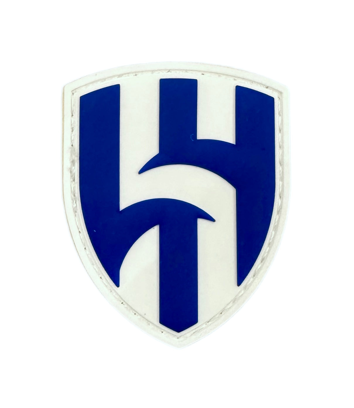 نادي الهلال