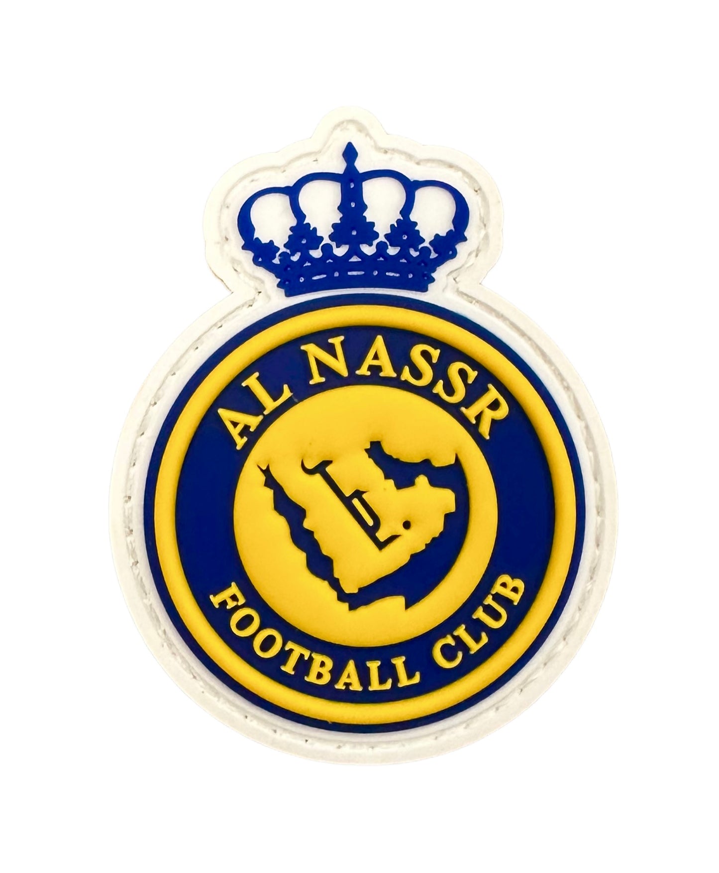 نادي النصر