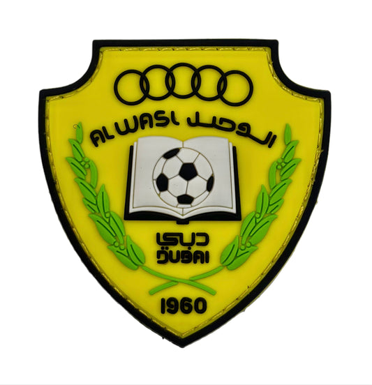 نادي الوصل