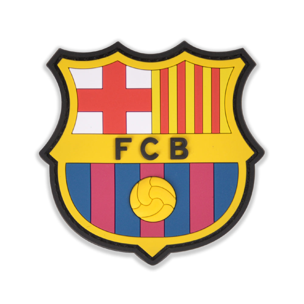 برشلونة