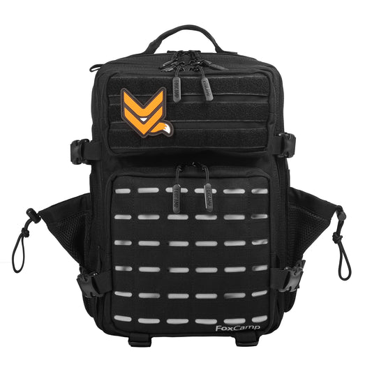 BETA - أبيض وأسود