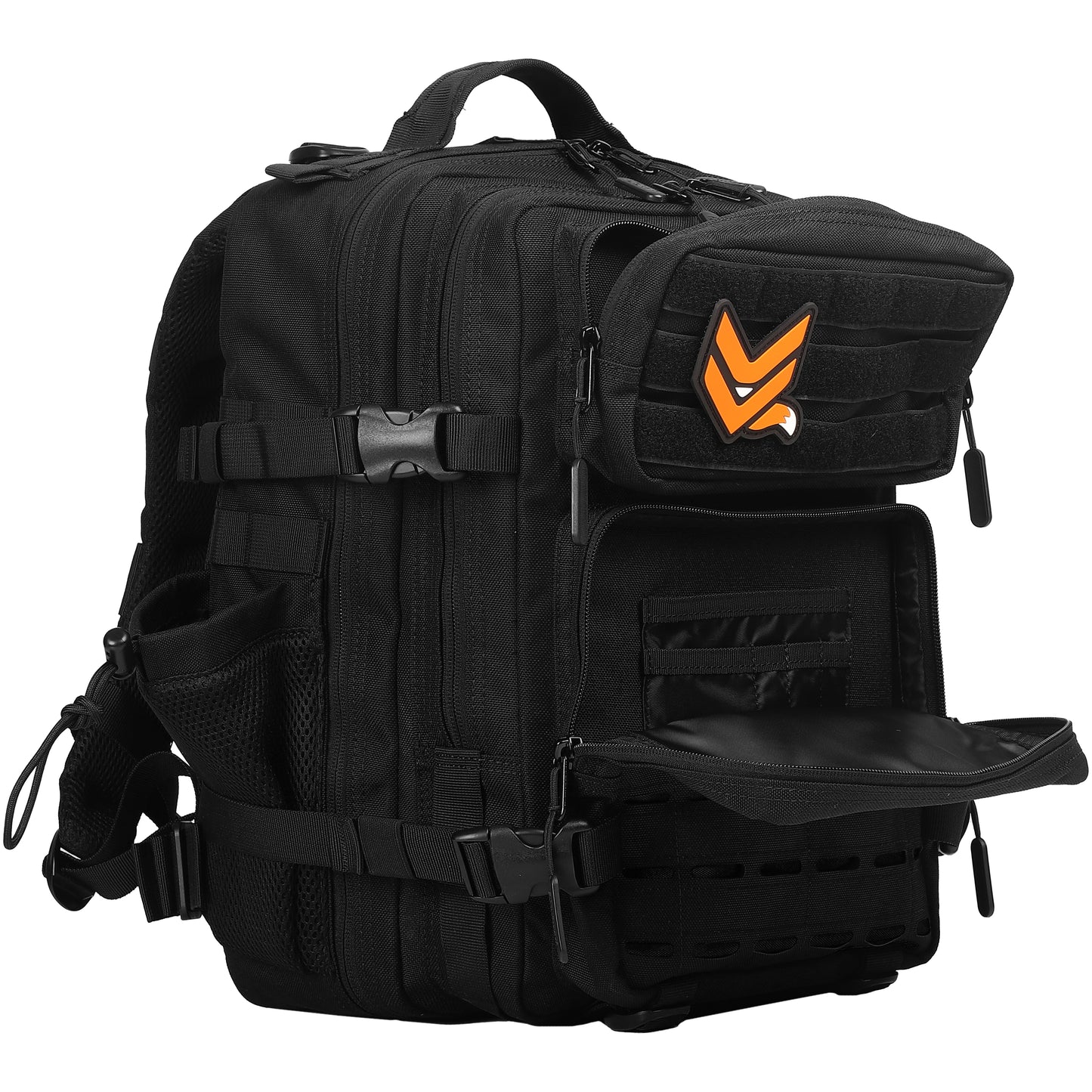 BETA - Black Edition