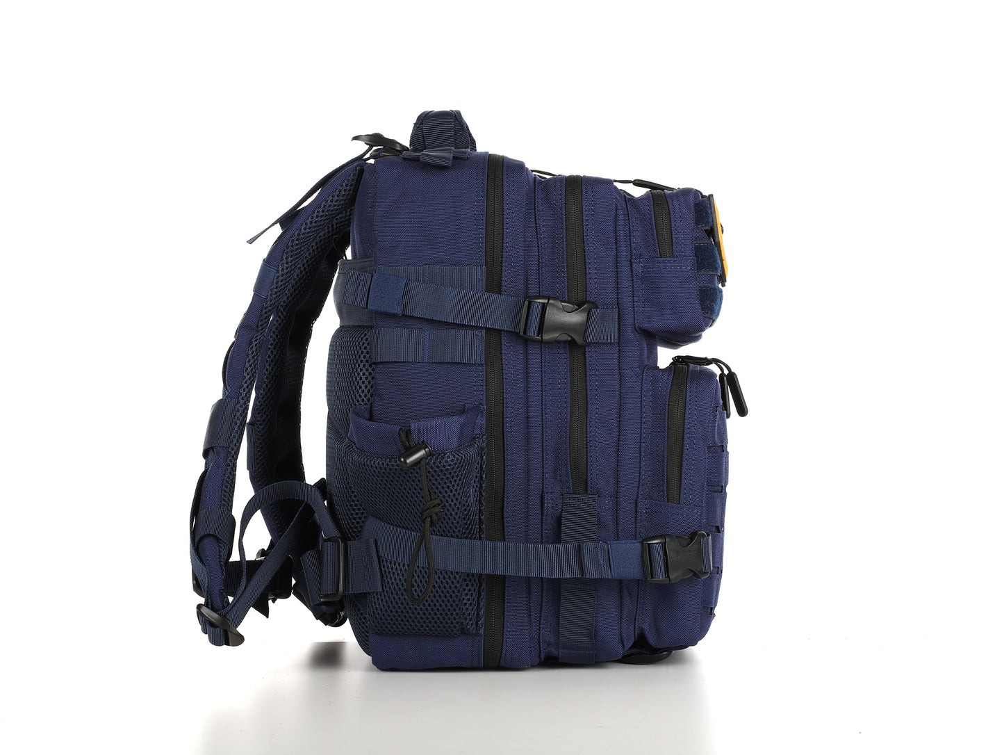 Beta - Blue 25L Backpack