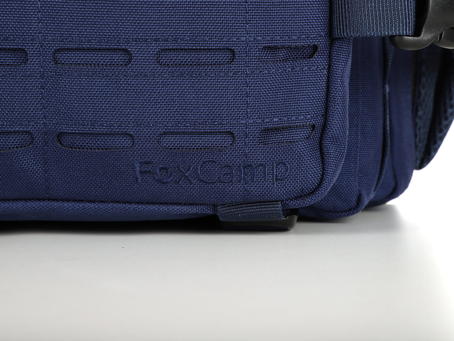 Beta - Blue 25L Backpack