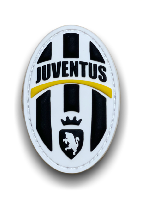 Juventus