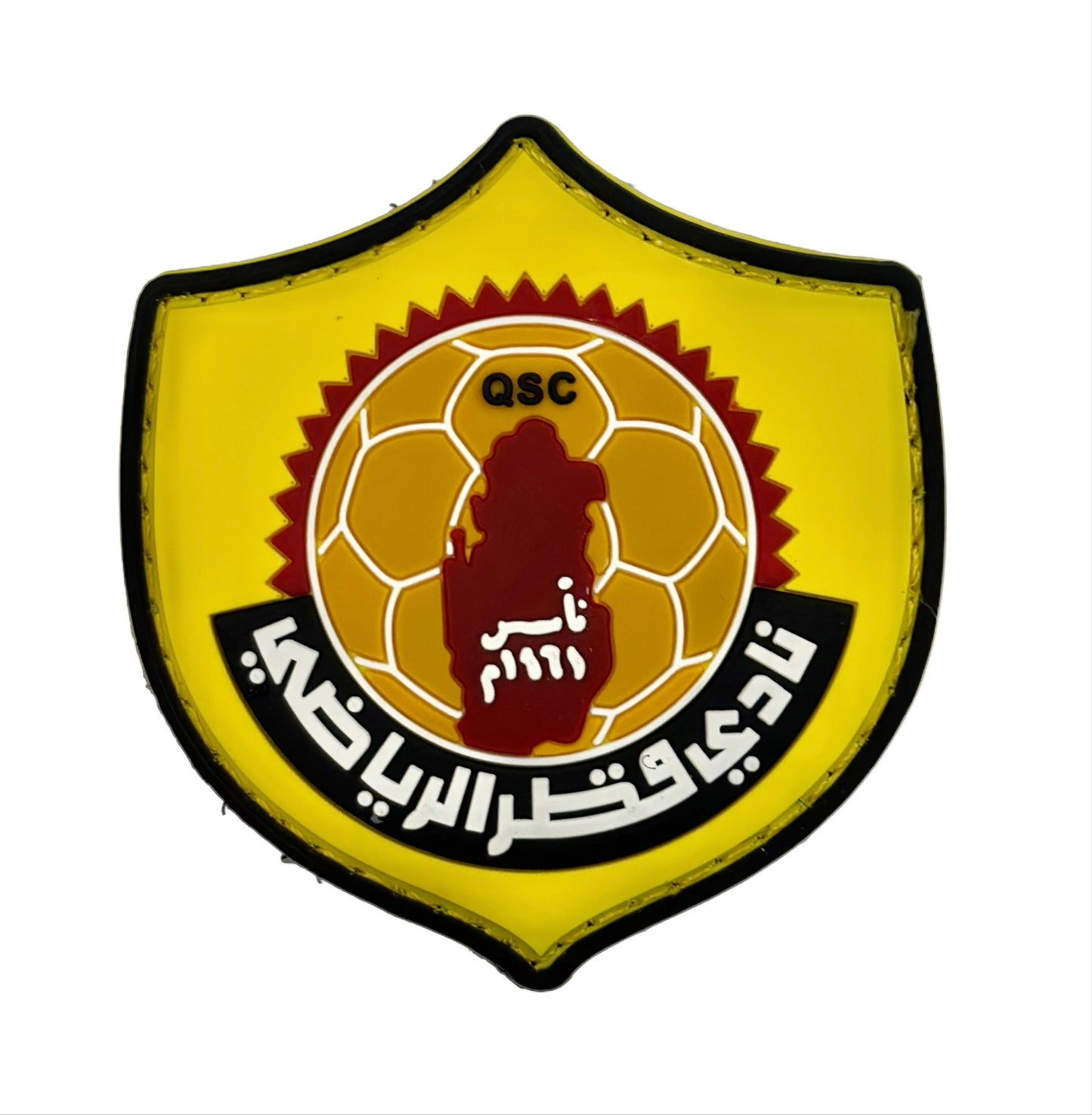 نادي قطر