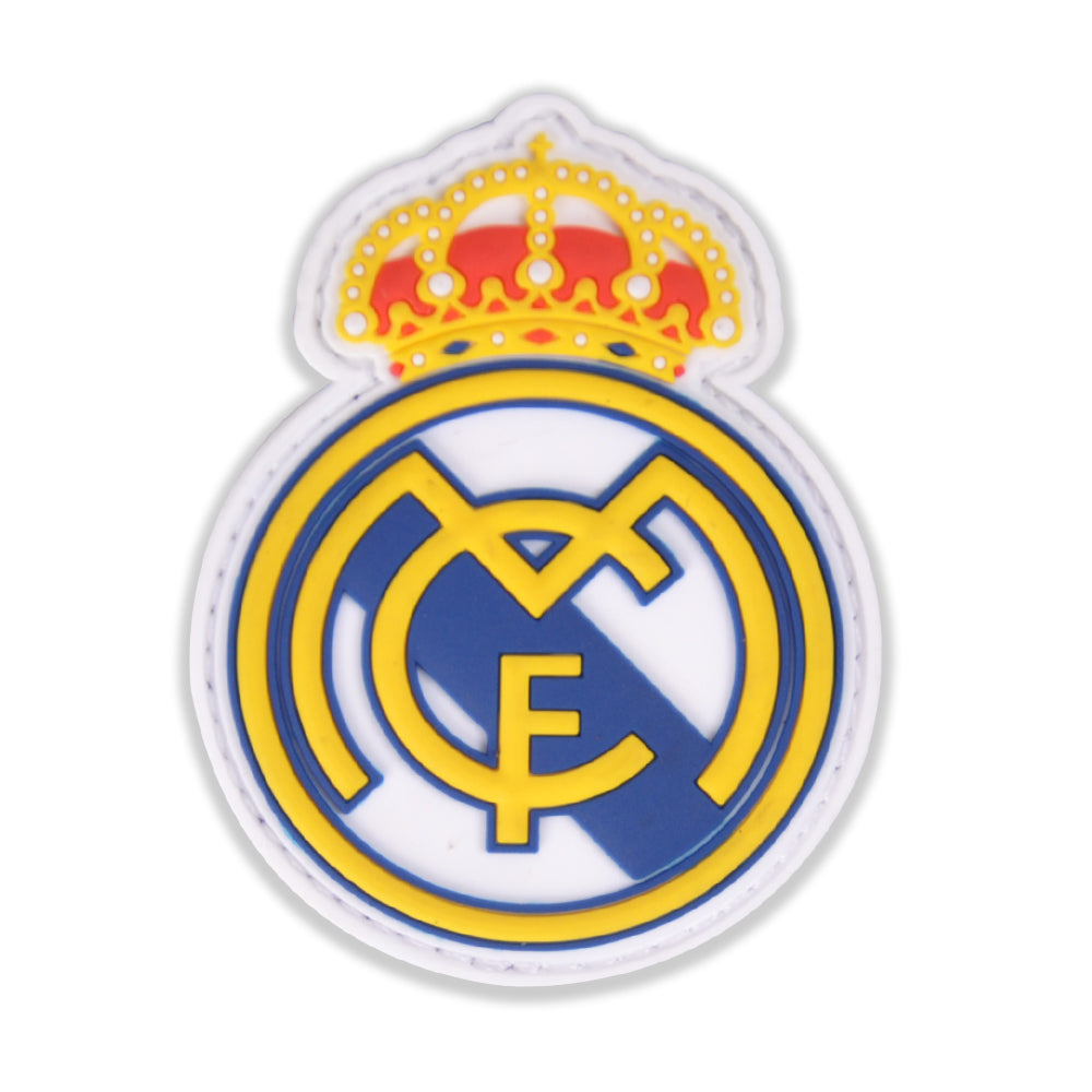 ريال مدريد