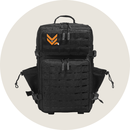 25L