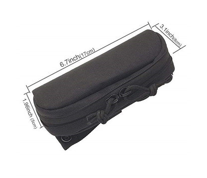 Glasses Case