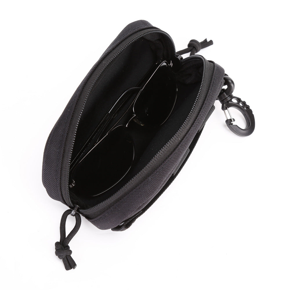 Glasses Case