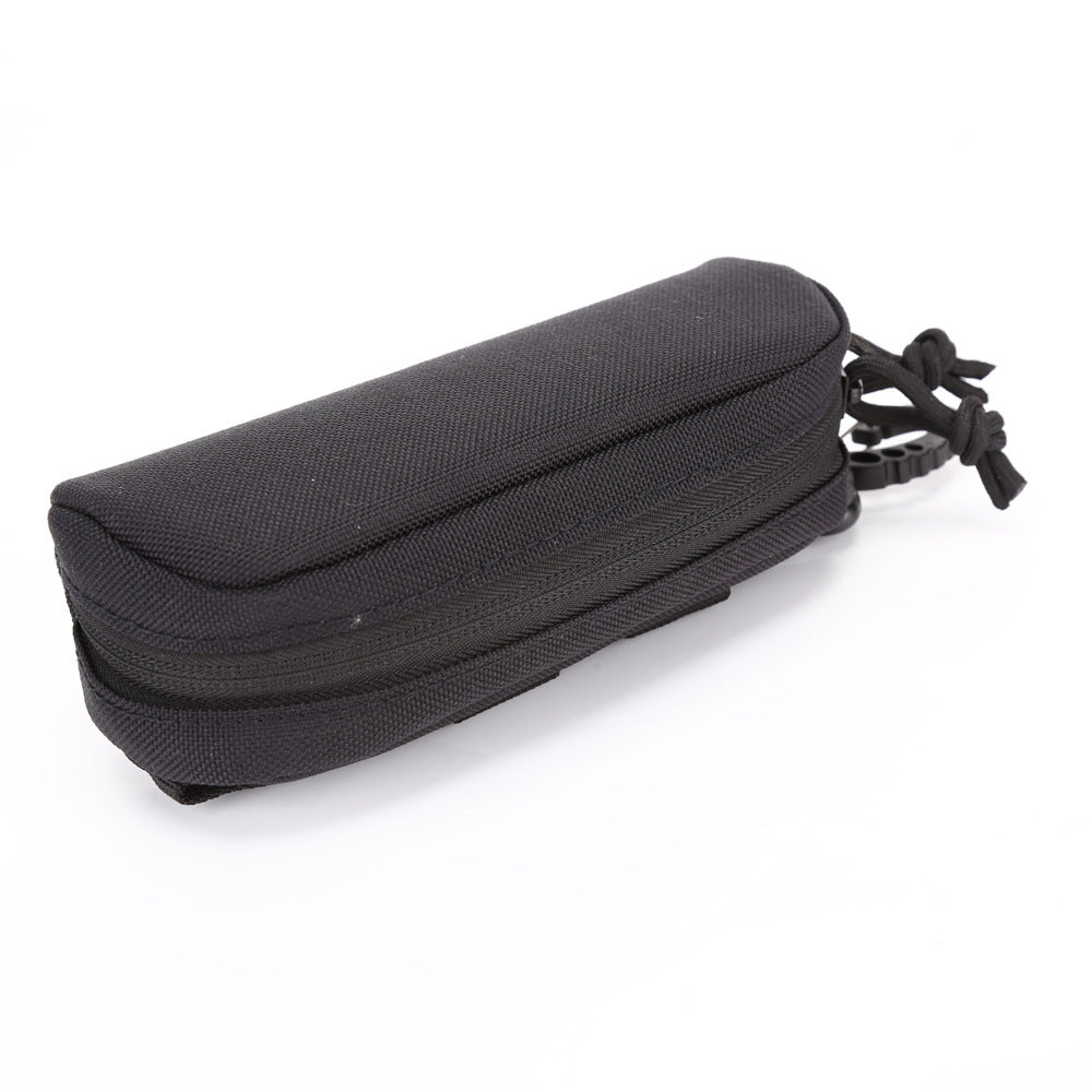 Glasses Case