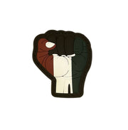 Kuwait Power Fist