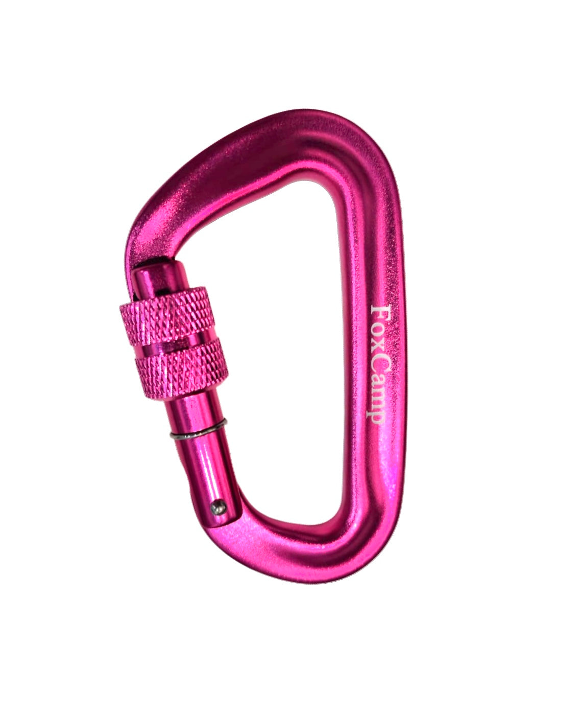 Pink Hook (12kN)