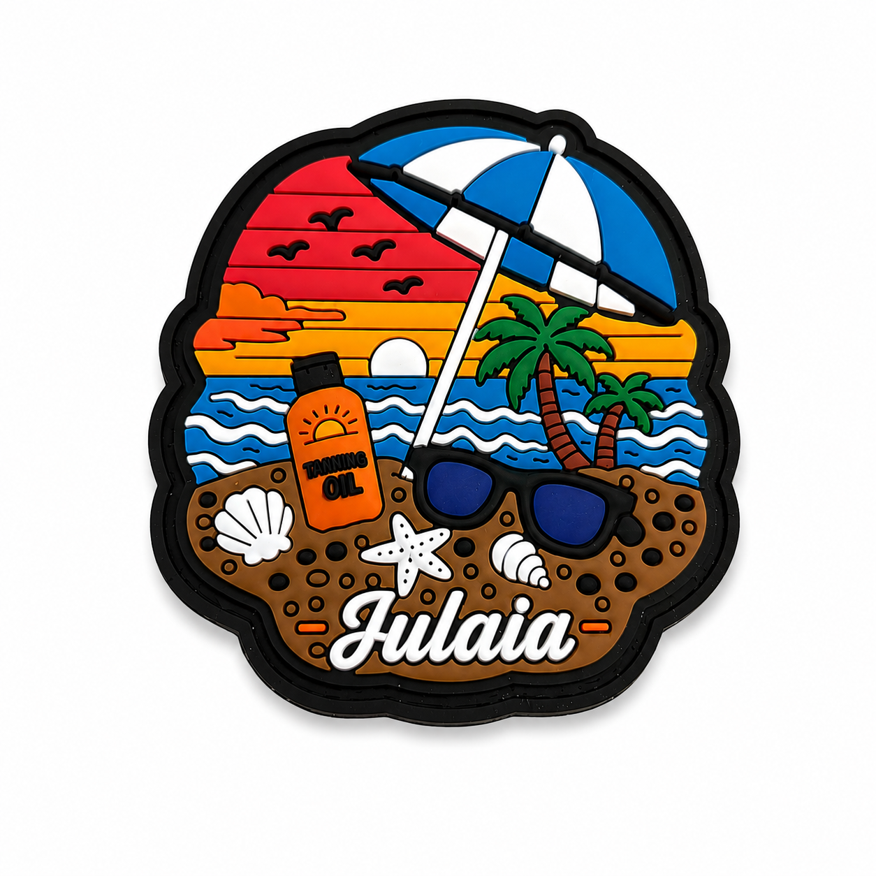 Julaia