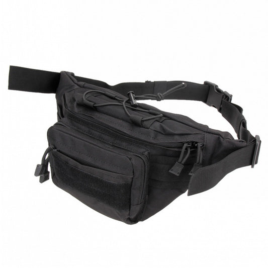 Waist bag