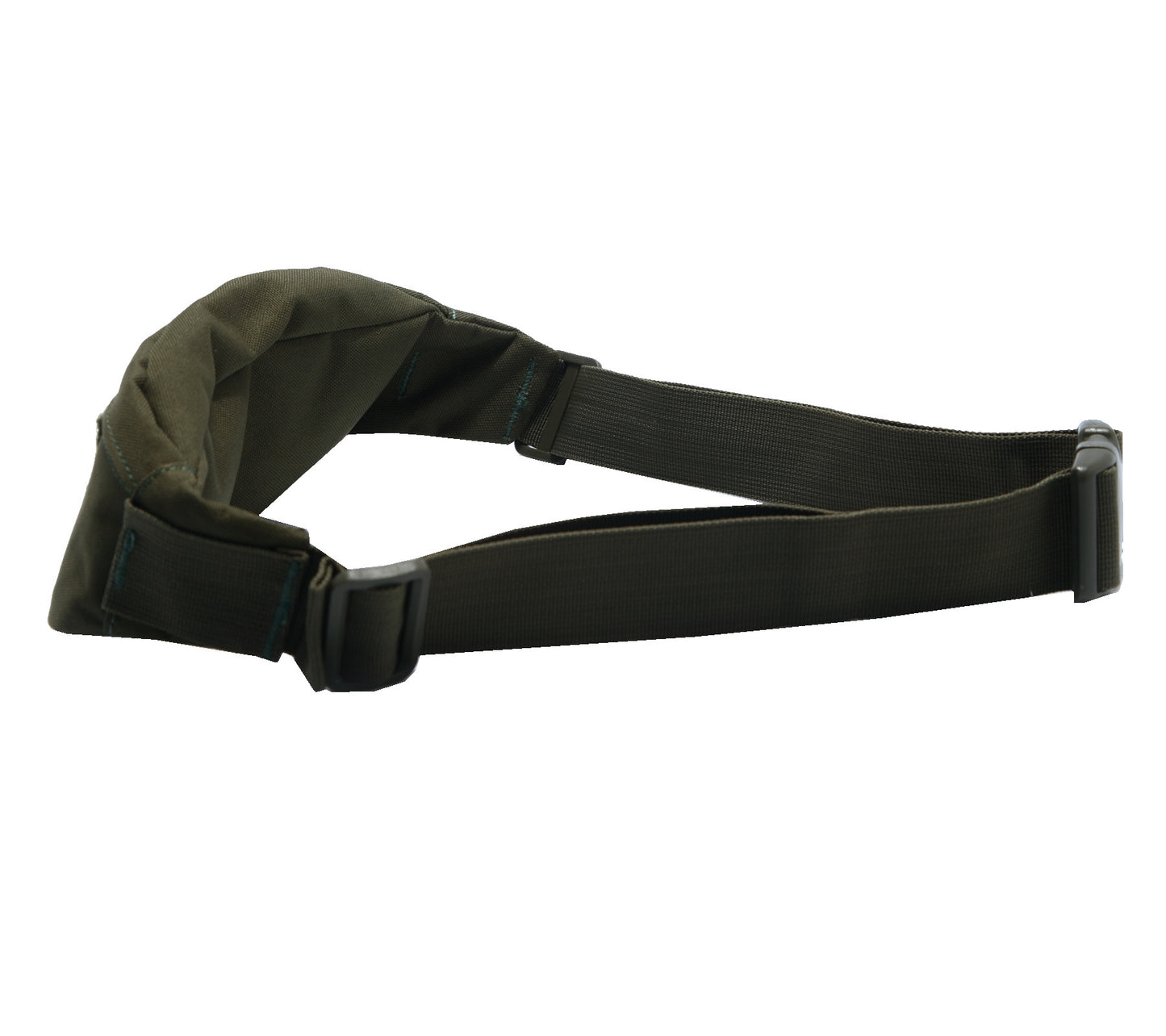 Invisible Waist Pack