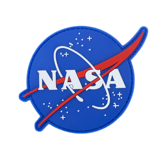 NASA (English)