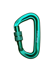 Green Hook (12kN)