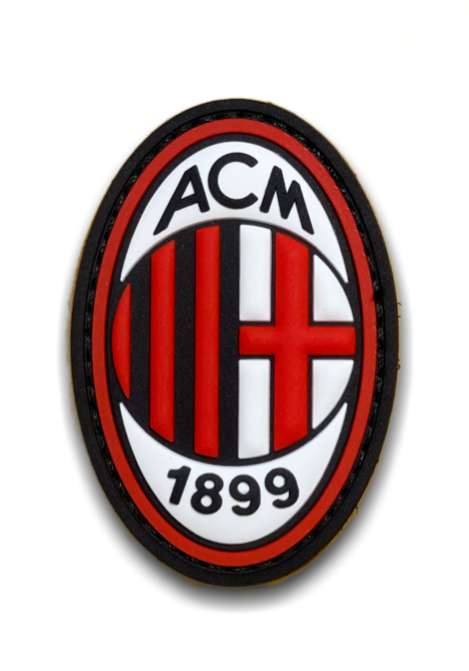 A.C. Milan