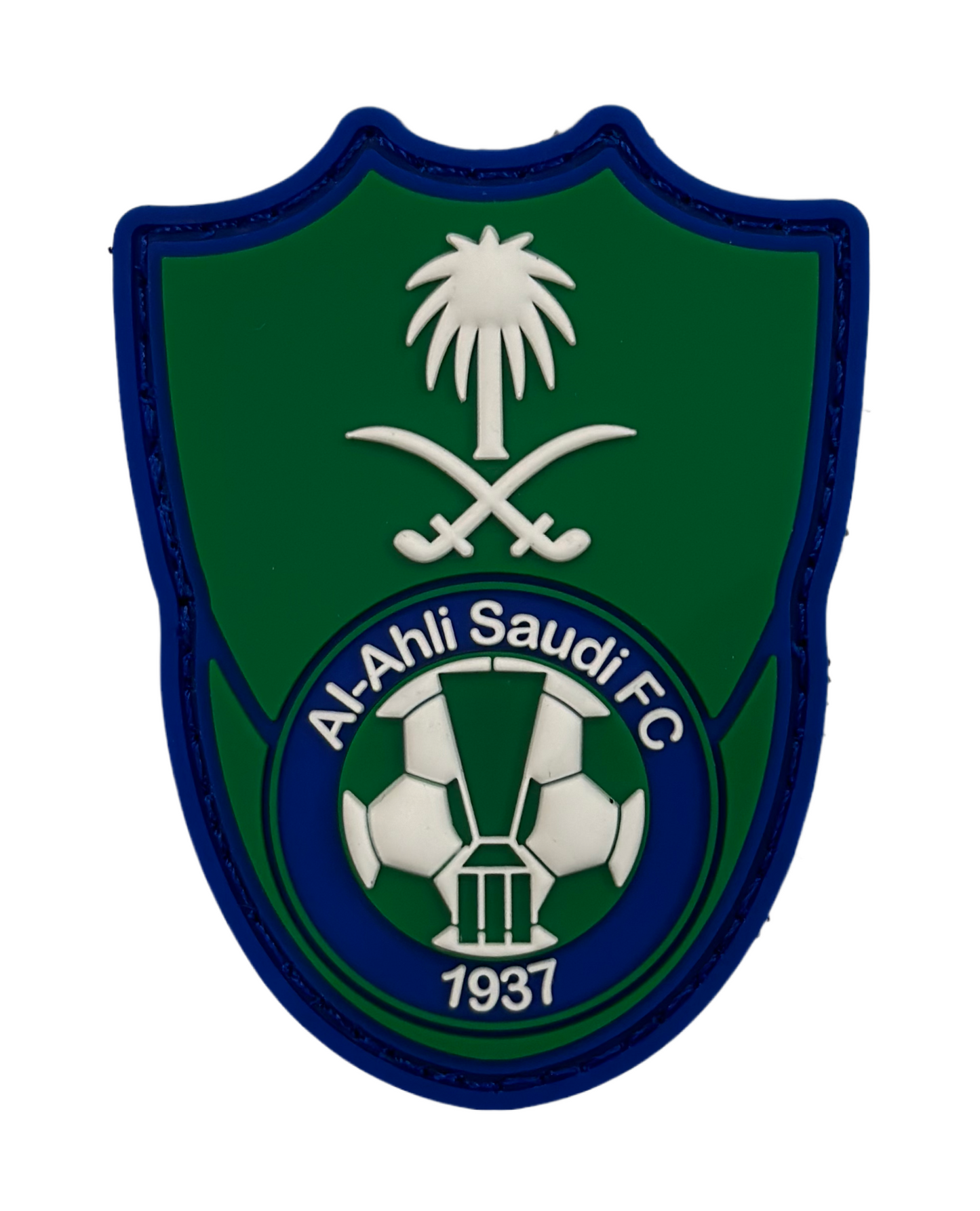 Al Ahli FC