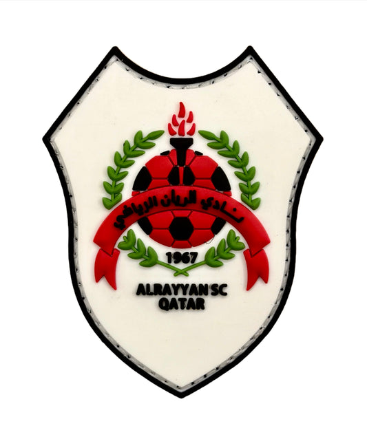 Al Rayyan SC