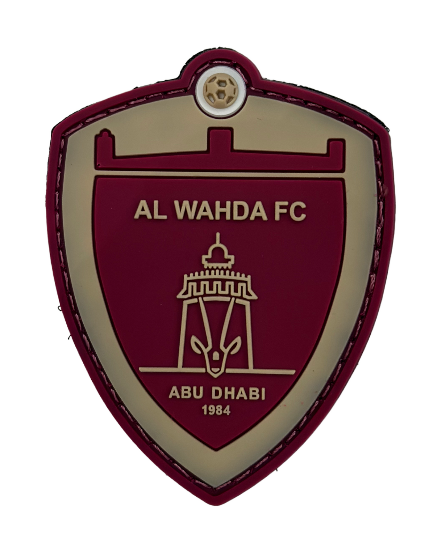 Al Wahda FC