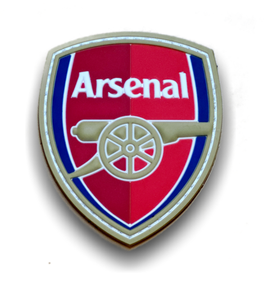 ارسنال