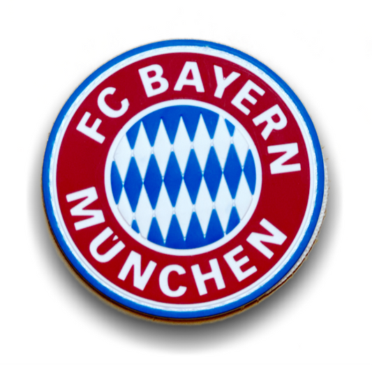 Bayern Munchen