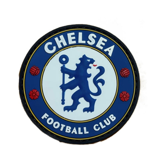 Chelsea