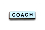 Coach