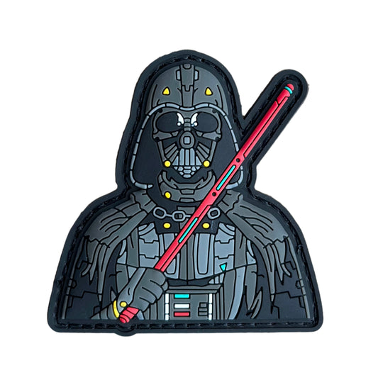 Darth Vader