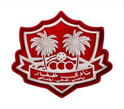 نادي ظفار العماني