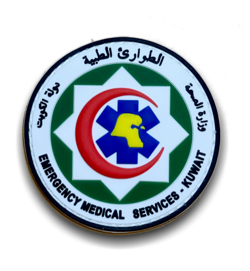 Emergency Medical Services