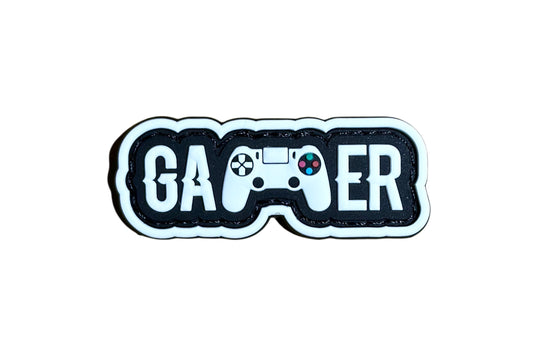 Gamer