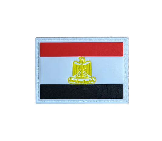Egypt Flag