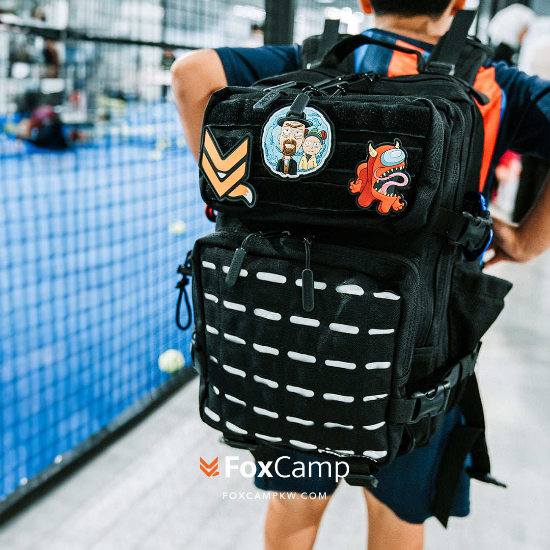 BETA Backpack