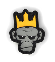 Gorilla King