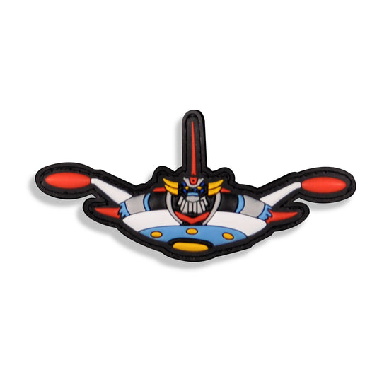 Grendizer