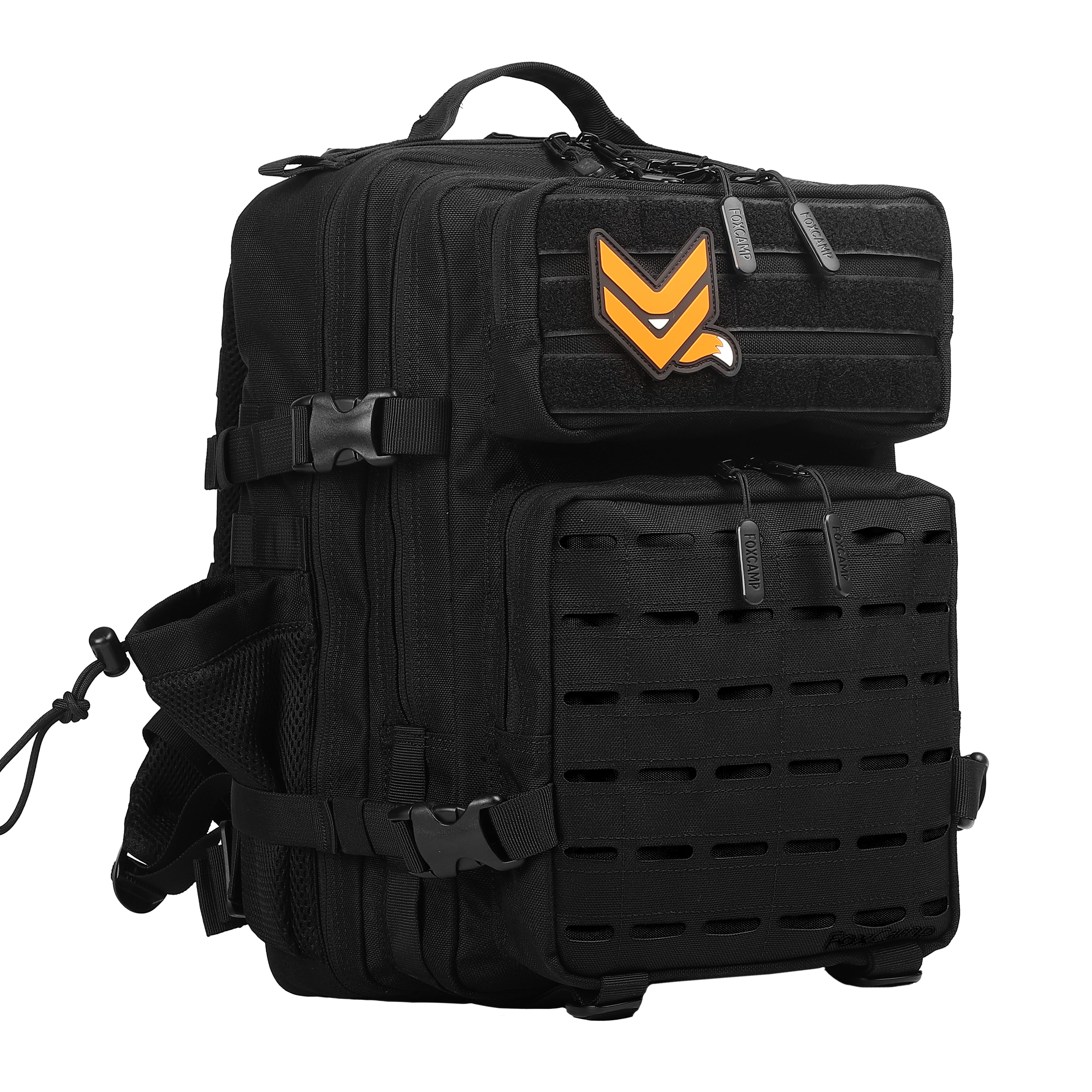 BETA Backpack