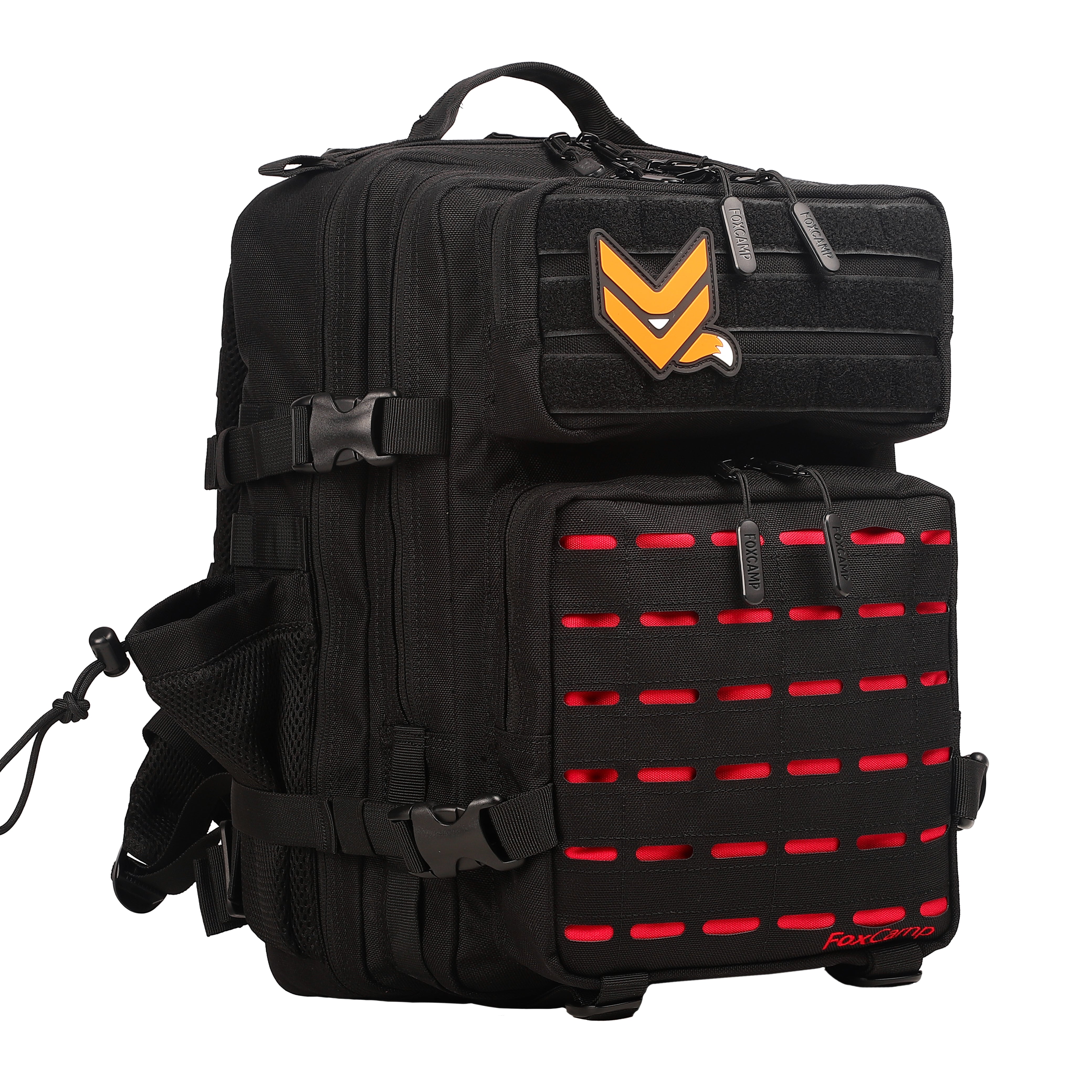 BETA Backpack