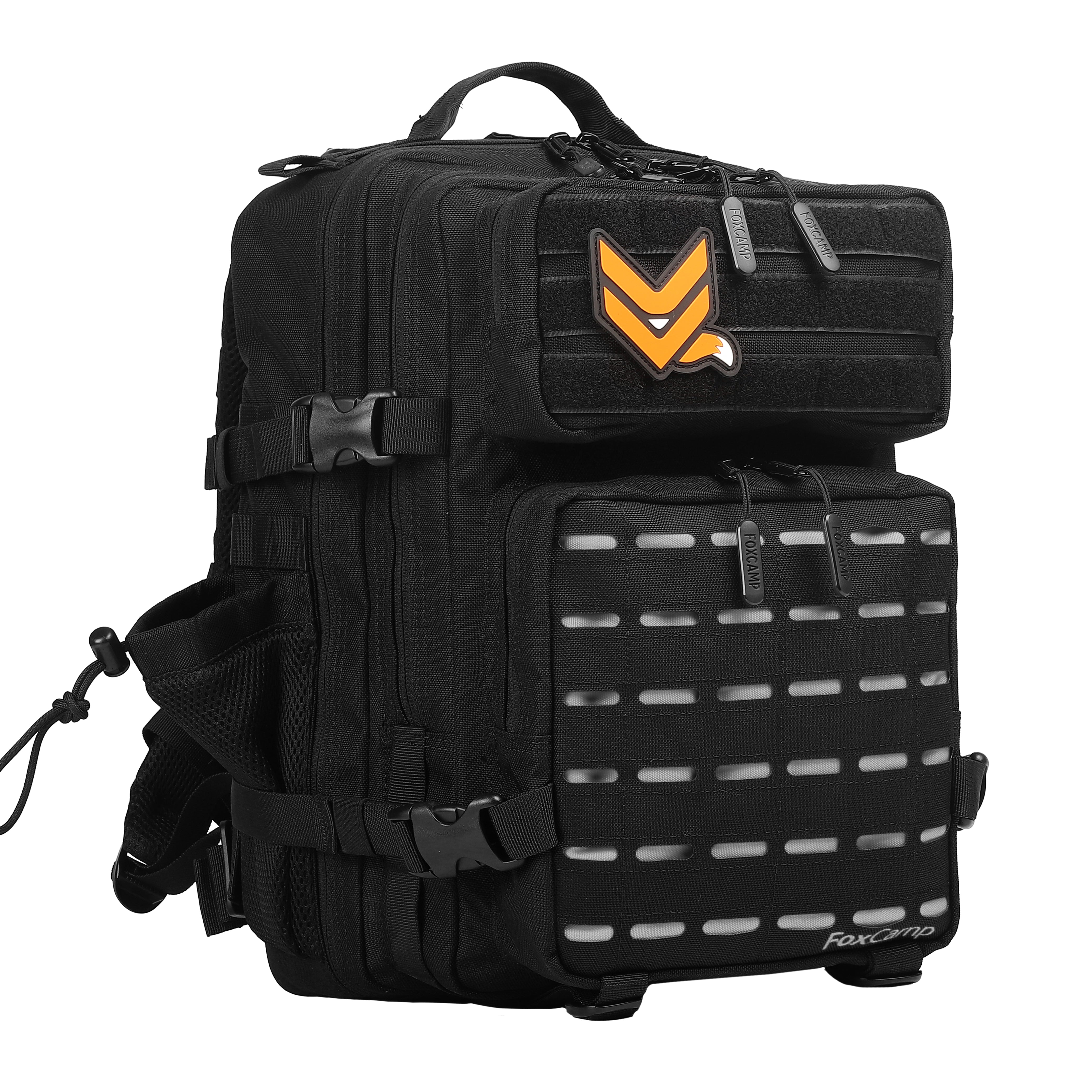 BETA Backpack