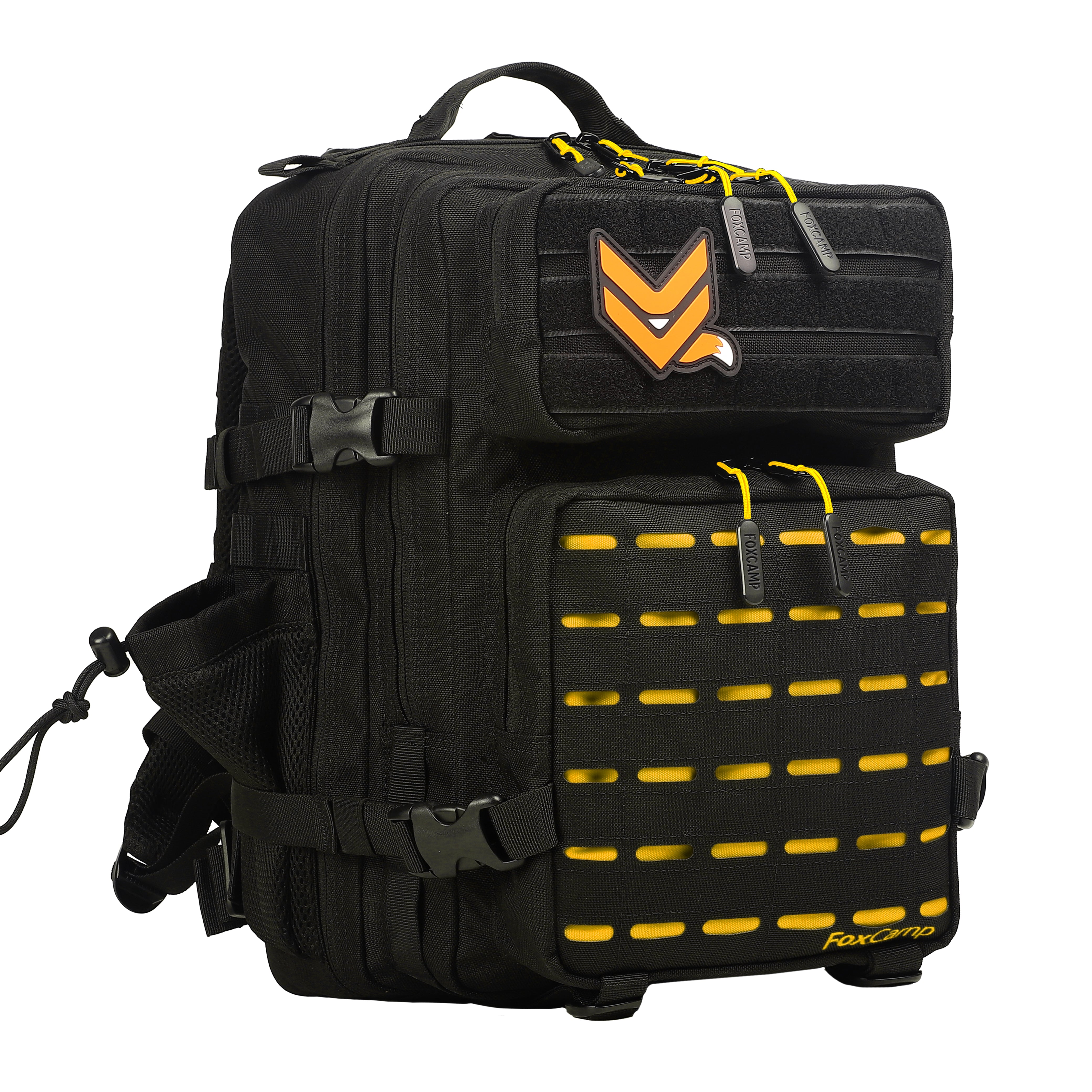 BETA Backpack