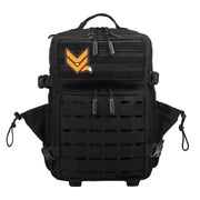 BETA Backpack