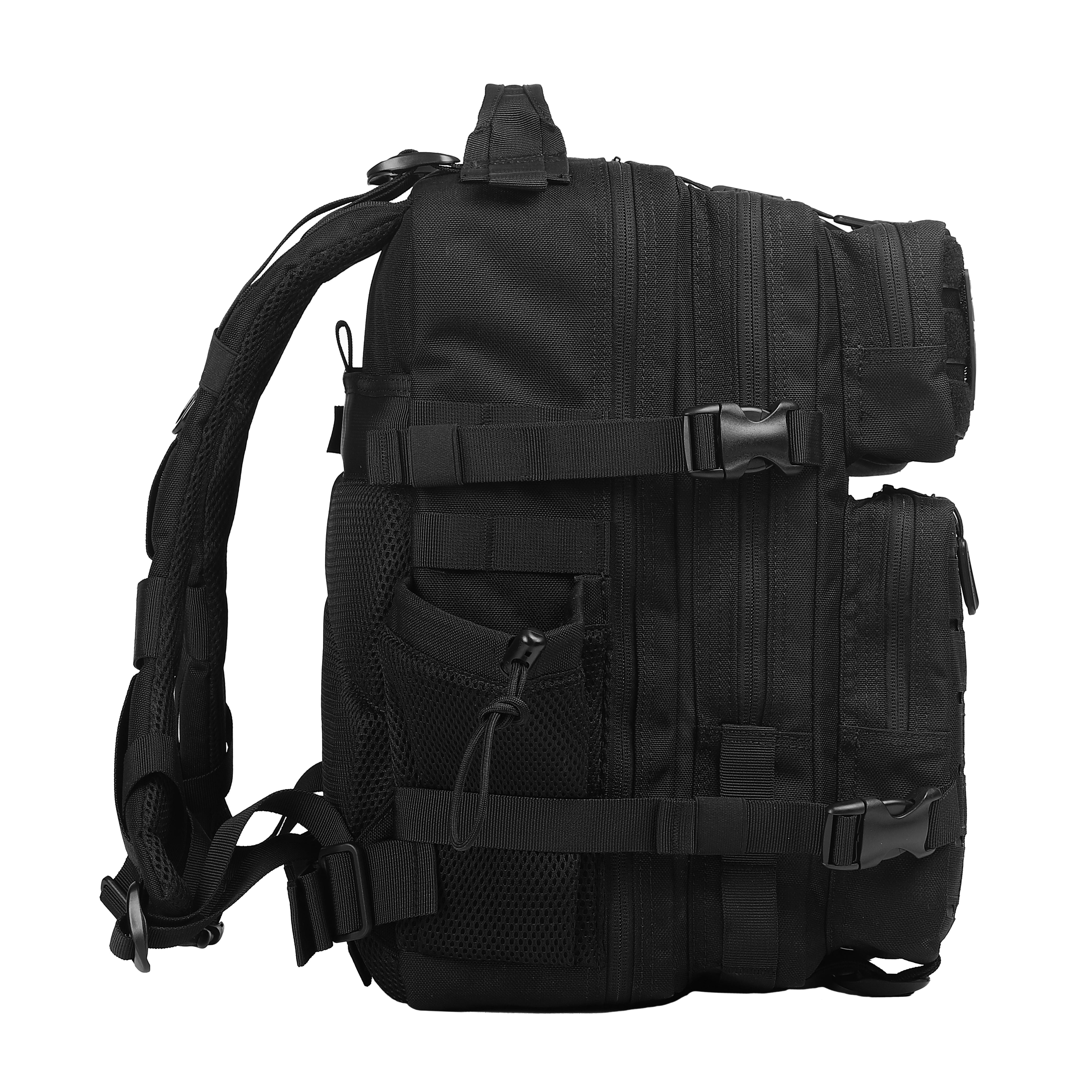 BETA Backpack