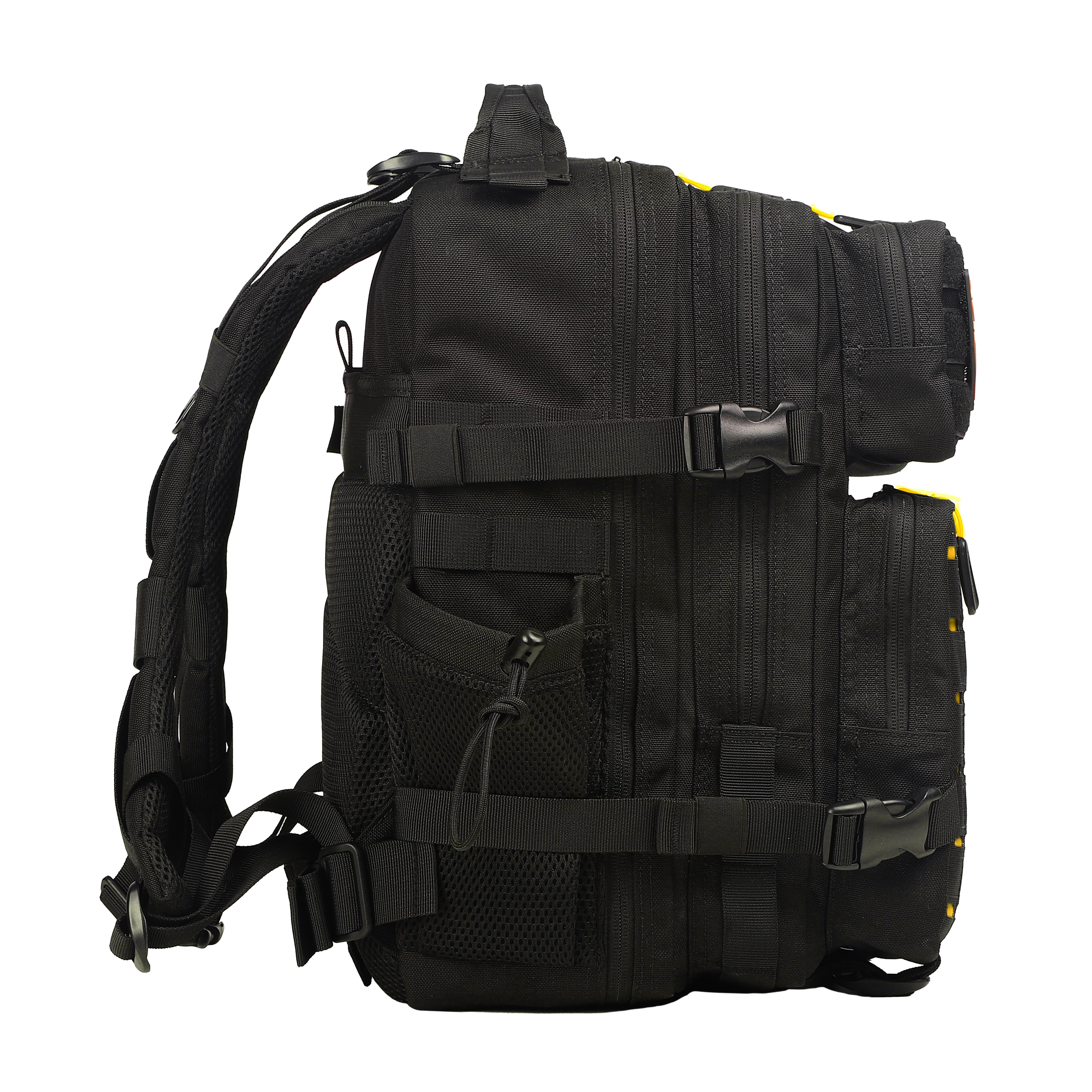 BETA Backpack