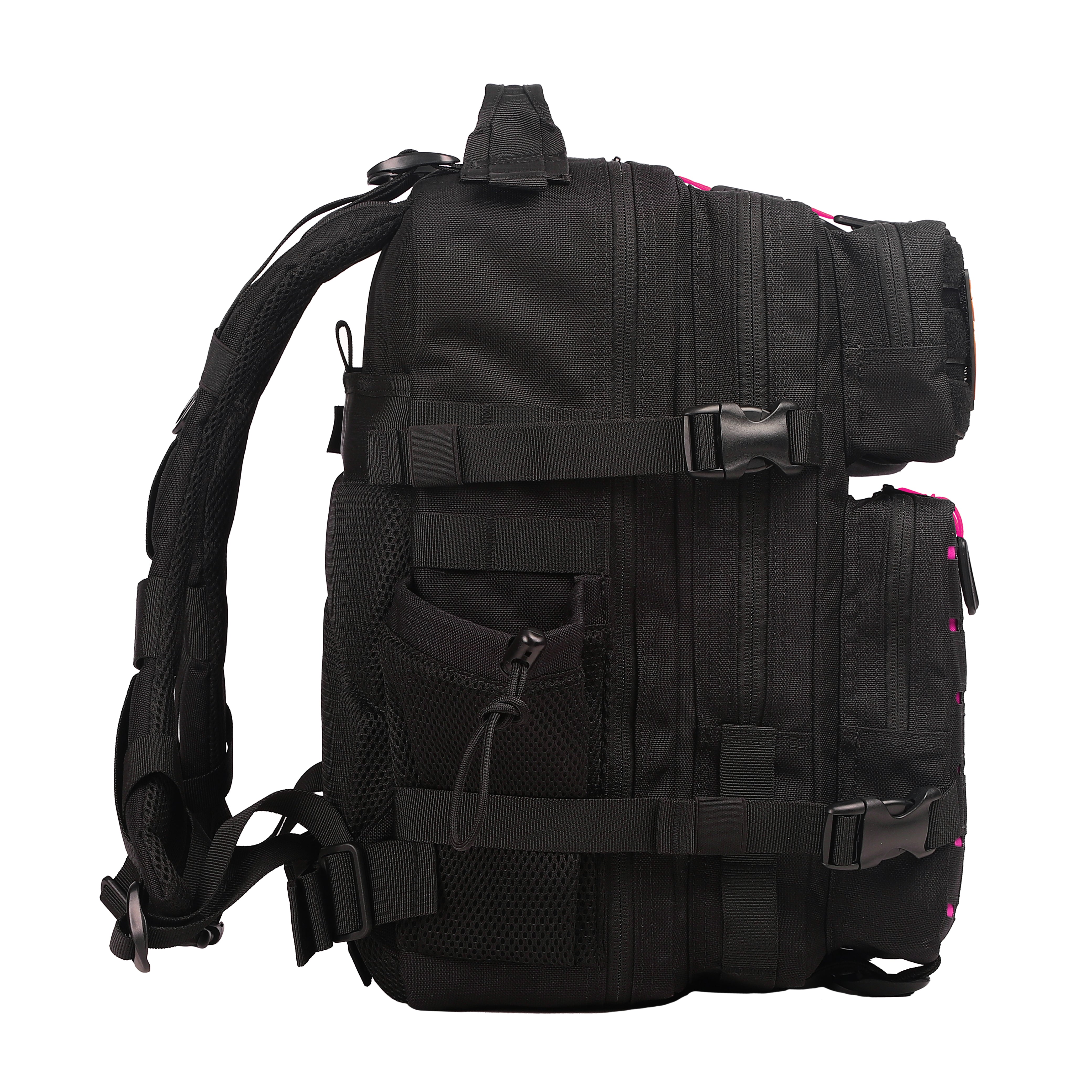 BETA Backpack