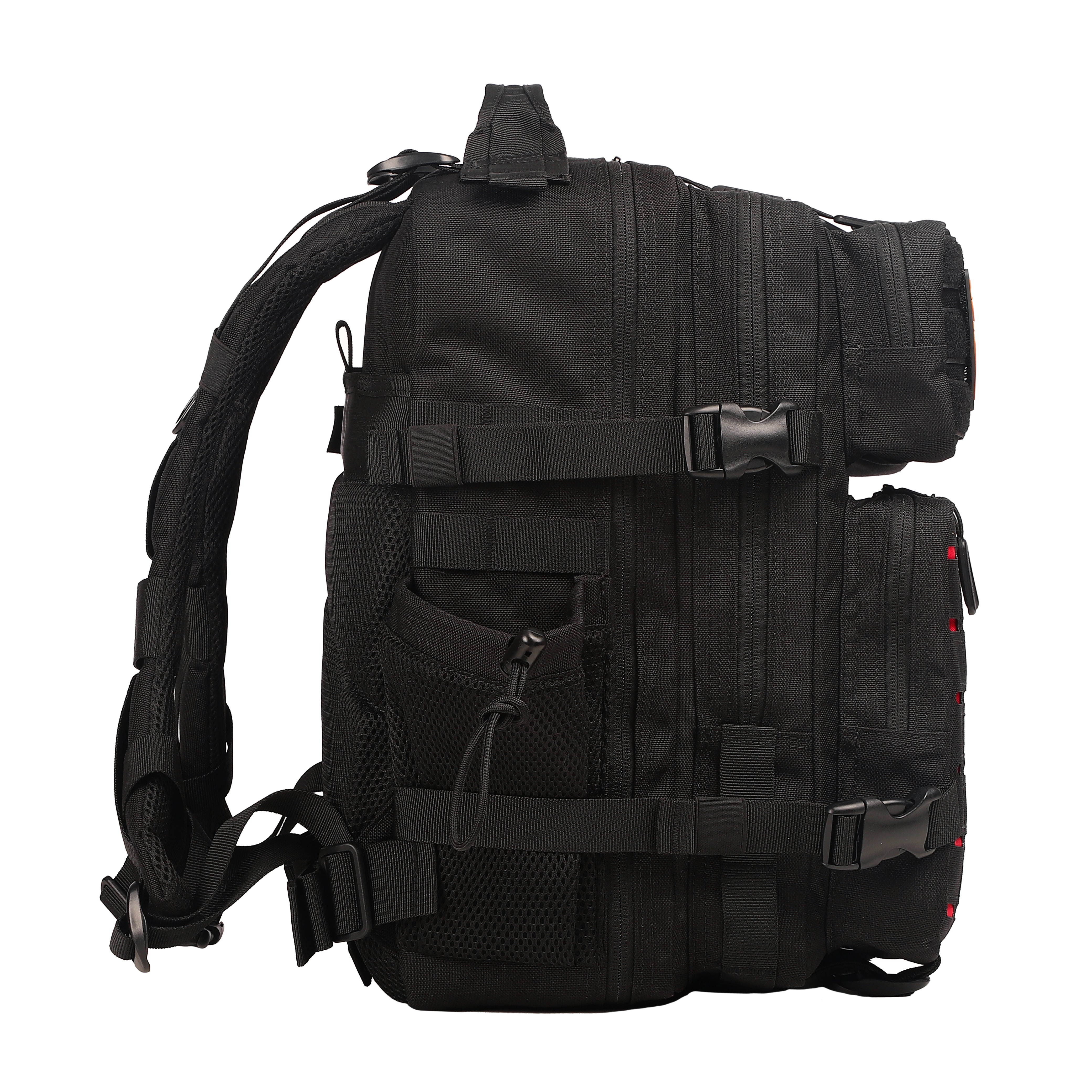 BETA Backpack